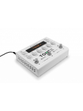 ToneX Pedal Anniversary Limited Edition, зображення 3